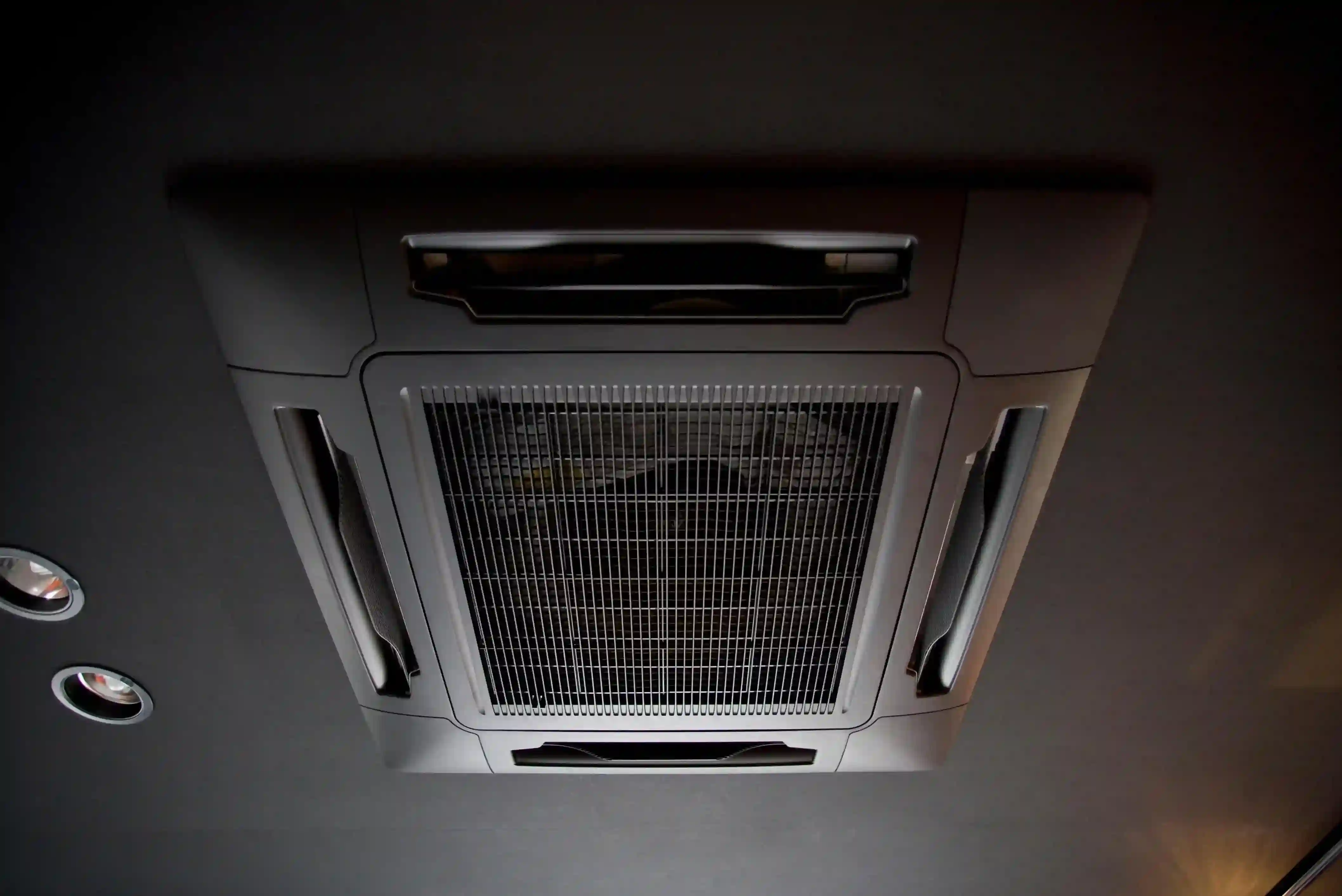air-conditioning-condition