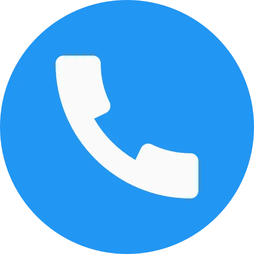 contact icon